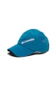 Columbia Унисекс бейзболна шапка Silver Ridge™ III Жени