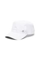 Columbia Sapca baseball unisex cu logo discret Coolhead™ Femei