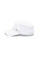 Columbia Sapca baseball unisex cu logo discret Coolhead™ Femei