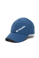 Columbia Sapca unisex pentru baseball Silver Ridge™ III Femei