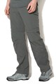 Columbia Pantaloni cargo convertibili Silver Ridge™ - UPF 50 Barbati