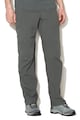 Columbia Pantaloni cargo convertibili Silver Ridge™ - UPF 50 Barbati