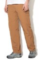 Columbia Pantaloni cargo convertibili Silver Ridge™ - UPF 50 Barbati