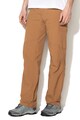 Columbia Pantaloni cargo convertibili Silver Ridge™ - UPF 50 Barbati