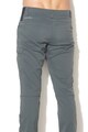 Columbia Pantaloni pentru drumetie Outdoor Elements™ Barbati