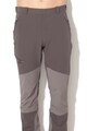 Columbia Pantaloni cu slituri cu fermoar, pentru drumetii Titan Trekker™ Barbati