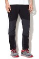 Columbia Pantaloni cu slituri cu fermoar, pentru drumetii Titan Trekker™ Barbati