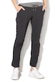 Columbia Pantaloni cu buzunare laterale, pentru drumetii Pilsner Peak™ Femei