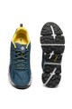 Columbia Pantofi pentru alergare Drainmaker™ IV Barbati