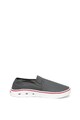 Columbia Pantofi slip-on Spinner™ Vent Barbati