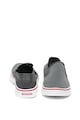 Columbia Pantofi slip-on Spinner™ Vent Barbati