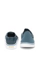 Columbia Pantofi slip-on din material usor Spinner™ Barbati