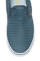 Columbia Pantofi slip-on din material usor Spinner™ Barbati