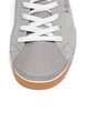 Columbia Bridgeport™ Nyersbőr és textil sneaker férfi