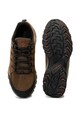Columbia Хайкинг обувки Terrebonne™ II Waterproof Мъже