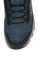 Columbia Irrigon™ Trail Knit Techlite túracipő férfi