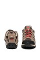 Columbia Непромокаеми спортни обувки Redmond™ за хайкинг Жени