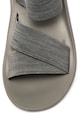 Columbia Sandale cu barete elastice Barraca™ Femei