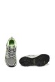 Columbia Обувки Wayfinder™ с контрастни етайли, за хайкинг Жени