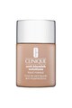 Clinique Fond de ten  Anti-Blemish Solutions Femei