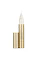 Estee Lauder Iluminator stick  Double Wear Brush On Glow 3C Medium, 2.2 ml Femei