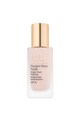 Estee Lauder Fond de ten  Double Wear Nude Water Fresh Femei