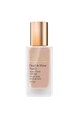 Estee Lauder Fond de ten  Double Wear Nude Water Fresh Femei