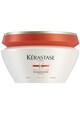 Kerastase Masca de par  Nutritive Masquintense pentru par uscat cu structura puternica Femei