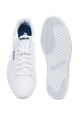 Reebok Classics Royal Complete műbőr sneaker férfi