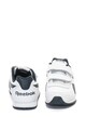 Reebok Classics Pantofi sport cu insertii de piele Royal Baieti