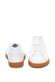 Reebok Classics Pantofi sport de piele ecologica Royal Complete Barbati