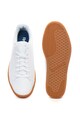 Reebok Classics Royal Complete műbőr sneaker férfi