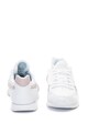 Reebok Classics Royal Glide bőr és műbőr sneaker női