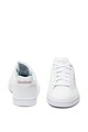 Reebok Спортни обувки Royal Complete от еко кожа Жени