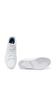 Reebok Спортни обувки Royal Complete от еко кожа Жени
