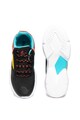 Reebok Sport Унисекс спортни обувки Split Fuel с контрасти Мъже