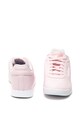 Reebok Classics, Pantofi sport de piele ecologica Royal Charm Femei