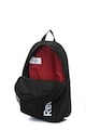 Reebok Sport Rucsac pentru fitness Active Core Barbati