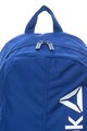 Reebok Sport Rucsac cu imprimeu logo, pentru fitness Act Core Barbati