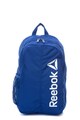 Reebok Sport Rucsac cu imprimeu logo, pentru fitness Act Core Barbati