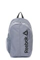 Reebok Sport Rucsac cu imprimeu logo, pentru fitness Core Femei