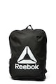 Reebok Sport Rucsac cu imprimeu logo, pentru antrenament Act Core Barbati