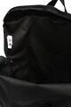 Reebok Sport Act Core logómintás edző hátizsák férfi
