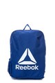 Reebok Sport Rucsac cu imprimeu logo Barbati