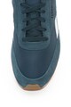 Reebok Classics Спортни обувки Royal CL Jogger 2 с велур Мъже