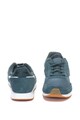 Reebok Classics Спортни обувки Royal CL Jogger 2 с велур Мъже