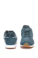 Reebok Classics Pantofi sport cu insertii de piele intoarsa Royal CL Jogger 2 Barbati