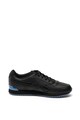 Reebok Classics Pantofi sport de piele ecologica Royal Glide Barbati