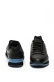 Reebok Classics Pantofi sport de piele ecologica Royal Glide Barbati