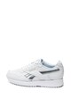 Reebok Classics Pantofi sport de piele cu logo Royal Glide Femei